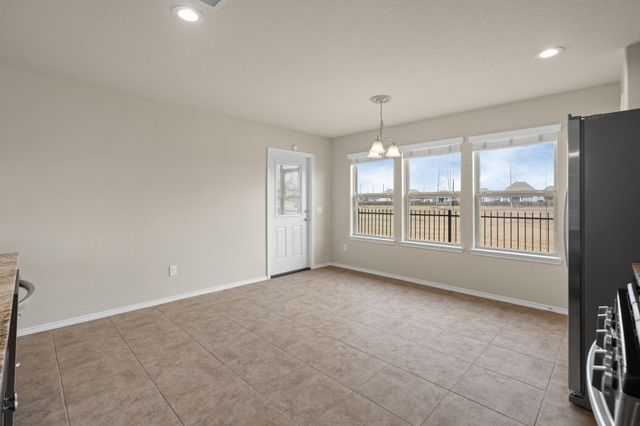 2811 Cone Flower Drive, Richmond, TX 77469