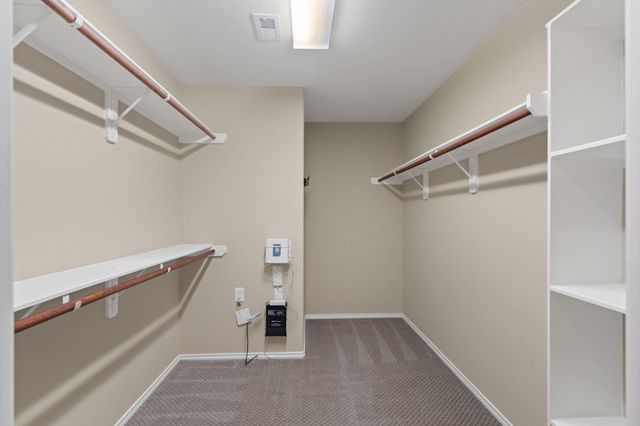 2811 Cone Flower Drive, Richmond, TX 77469