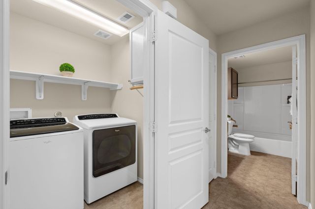 2811 Cone Flower Drive, Richmond, TX 77469