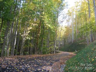 10 Katua Trail 10, Maggie Valley, NC 28751