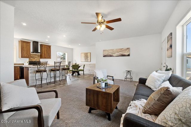 132 Finlay Loop, Kingston, ID 83839