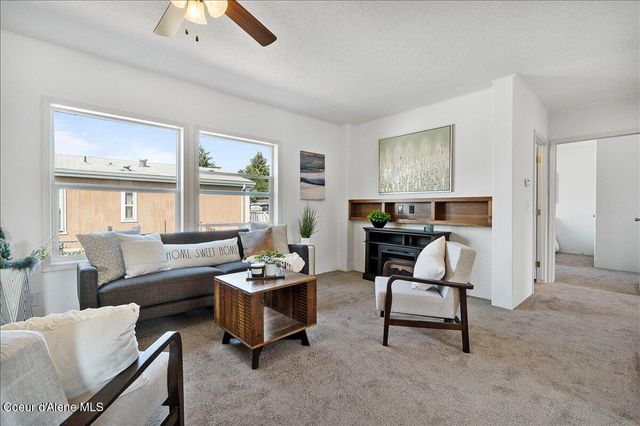 132 Finlay Loop, Kingston, ID 83839