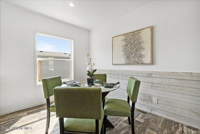 132 Finlay Loop, Kingston, ID 83839