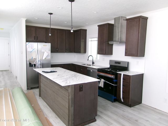 132 Finlay Loop, Kingston, ID 83839