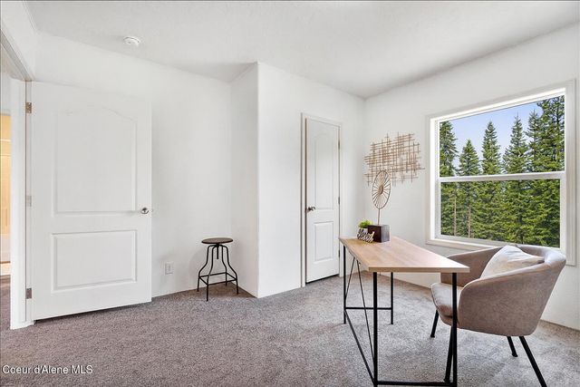 132 Finlay Loop, Kingston, ID 83839