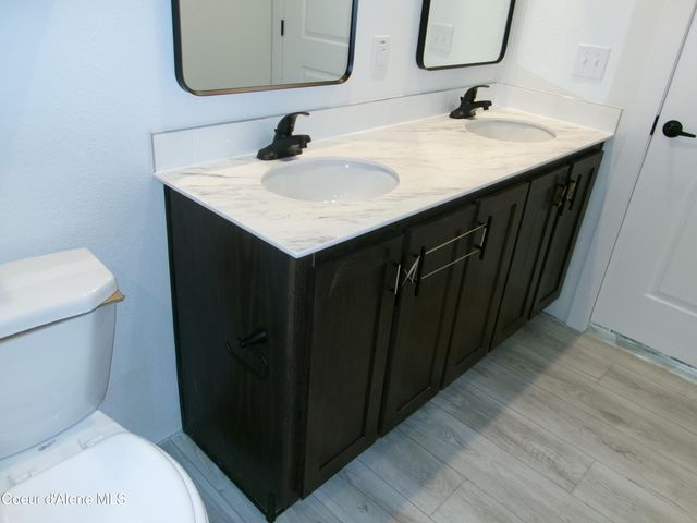 132 Finlay Loop, Kingston, ID 83839