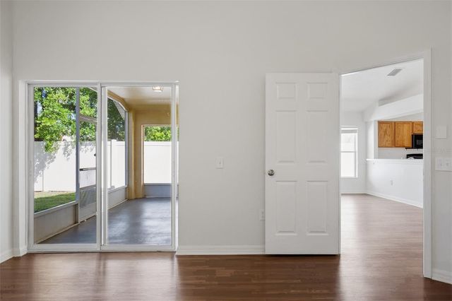 1004 CRISTELLE JEAN DRIVE, Ruskin, FL 33570