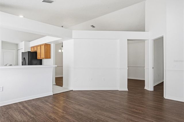 1004 CRISTELLE JEAN DRIVE, Ruskin, FL 33570