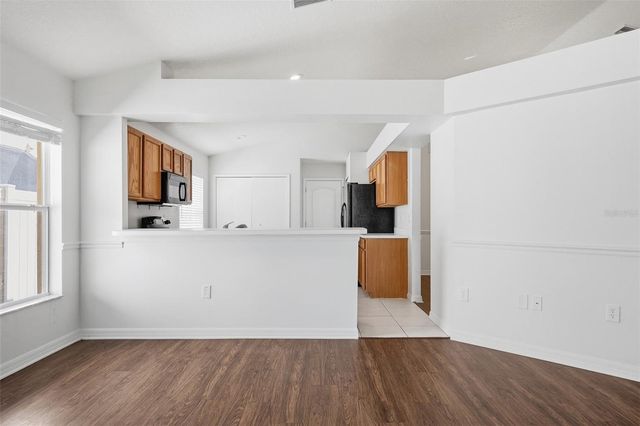 1004 CRISTELLE JEAN DRIVE, Ruskin, FL 33570