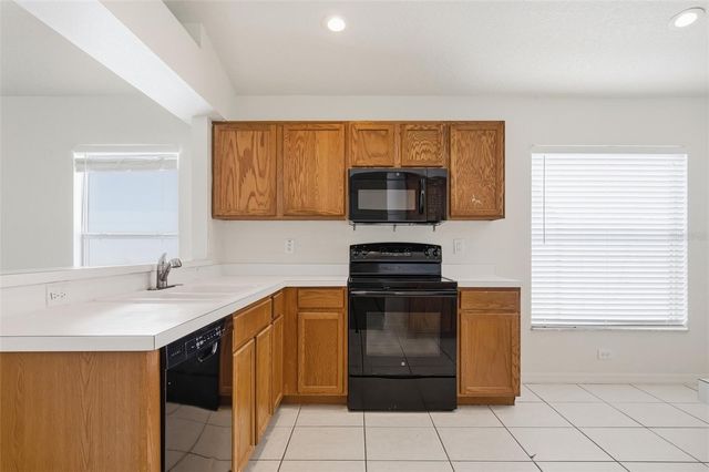 1004 CRISTELLE JEAN DRIVE, Ruskin, FL 33570