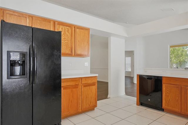 1004 CRISTELLE JEAN DRIVE, Ruskin, FL 33570