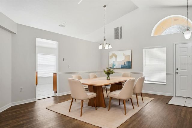 1004 CRISTELLE JEAN DRIVE, Ruskin, FL 33570