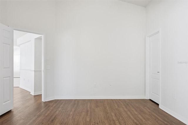 1004 CRISTELLE JEAN DRIVE, Ruskin, FL 33570