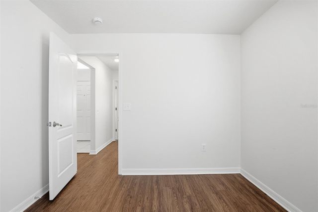 1004 CRISTELLE JEAN DRIVE, Ruskin, FL 33570