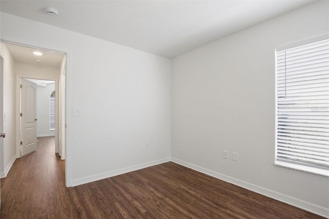 1004 CRISTELLE JEAN DRIVE, Ruskin, FL 33570