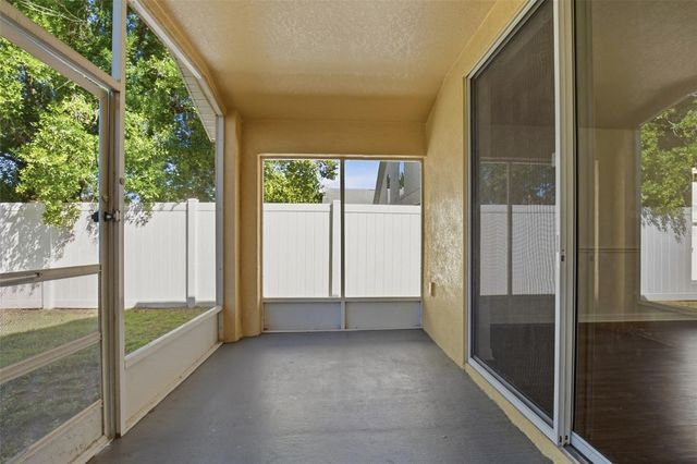 1004 CRISTELLE JEAN DRIVE, Ruskin, FL 33570