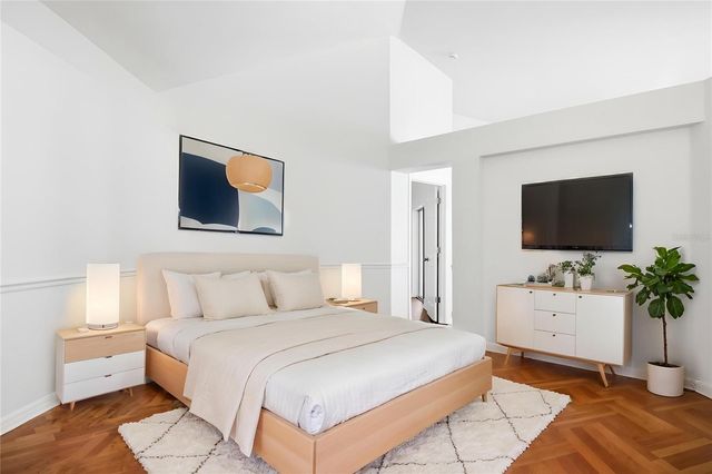 1004 CRISTELLE JEAN DRIVE, Ruskin, FL 33570