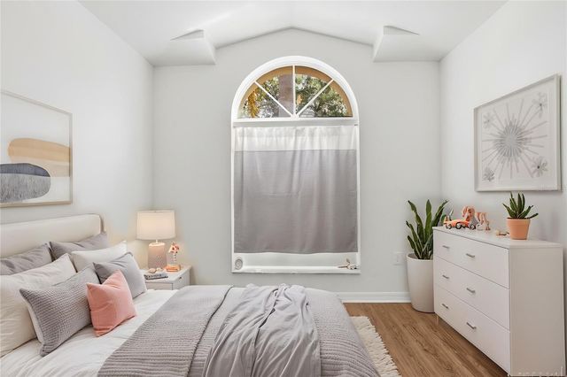 1004 CRISTELLE JEAN DRIVE, Ruskin, FL 33570