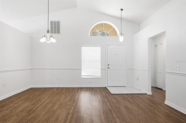 1004 CRISTELLE JEAN DRIVE, Ruskin, FL 33570