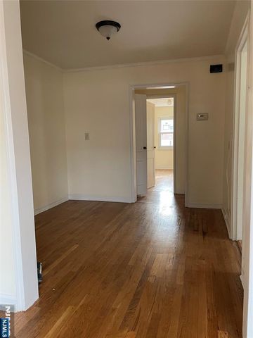 138 Midland Place 2, Newark, NJ 07106