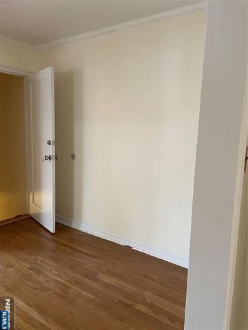 138 Midland Place 2, Newark, NJ 07106