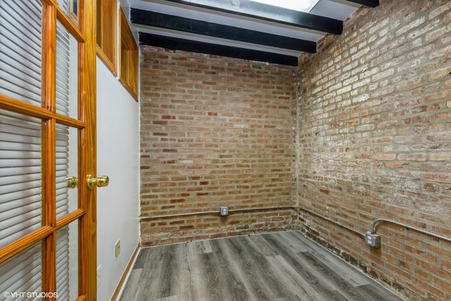 5024 W Irving Park Road, Chicago, IL 60641