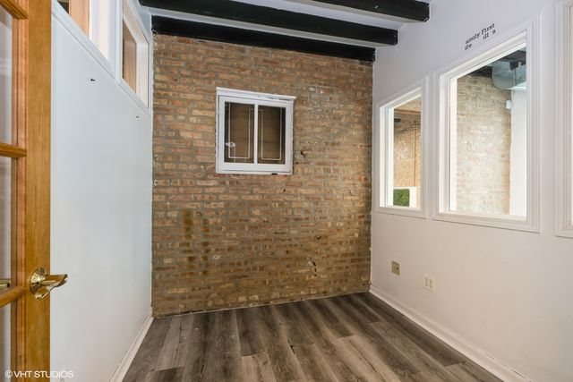 5024 W Irving Park Road, Chicago, IL 60641