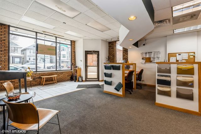 5024 W Irving Park Road, Chicago, IL 60641