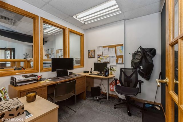 5024 W Irving Park Road, Chicago, IL 60641