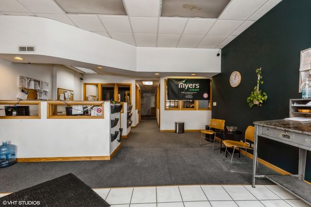 5024 W Irving Park Road, Chicago, IL 60641