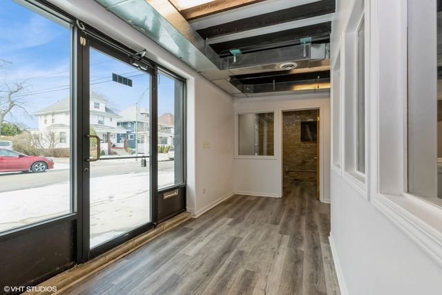 5024 W Irving Park Road, Chicago, IL 60641