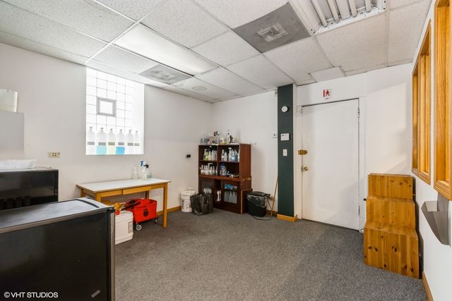 5024 W Irving Park Road, Chicago, IL 60641