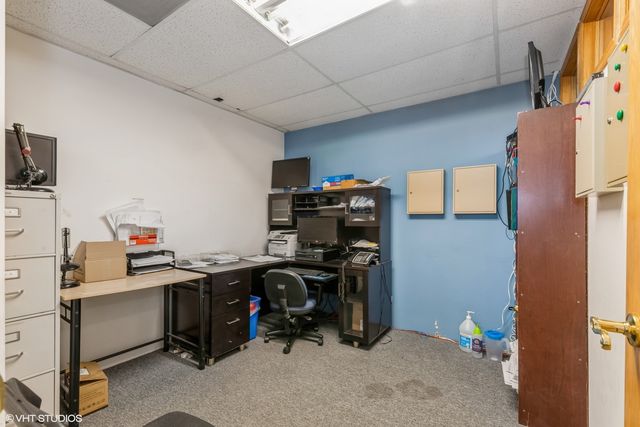 5024 W Irving Park Road, Chicago, IL 60641