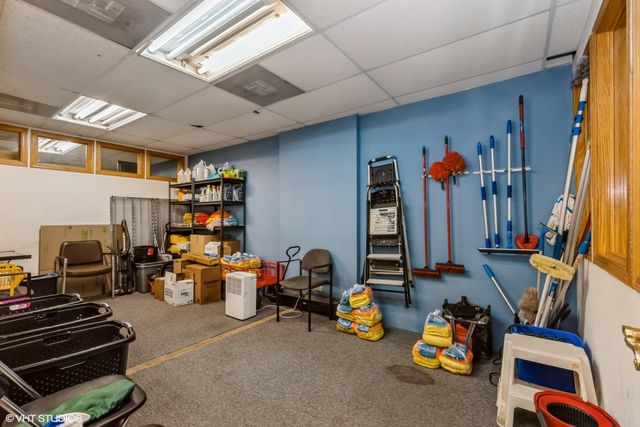 5024 W Irving Park Road, Chicago, IL 60641