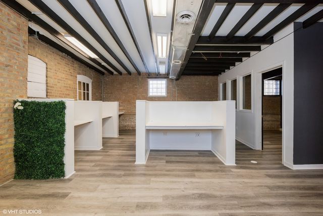 5024 W Irving Park Road, Chicago, IL 60641