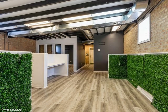 5024 W Irving Park Road, Chicago, IL 60641