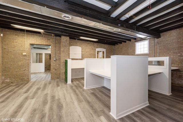 5024 W Irving Park Road, Chicago, IL 60641