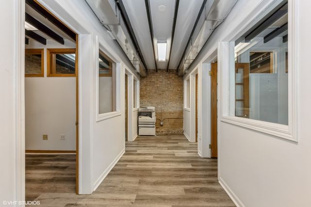 5024 W Irving Park Road, Chicago, IL 60641