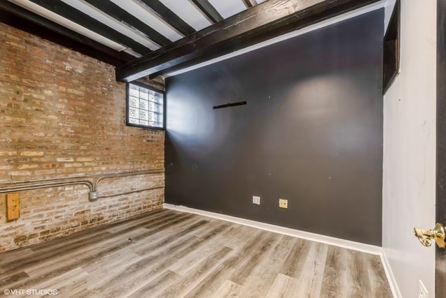 5024 W Irving Park Road, Chicago, IL 60641