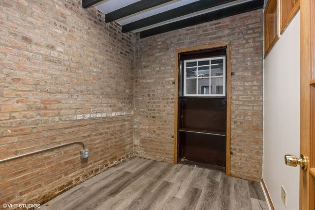 5024 W Irving Park Road, Chicago, IL 60641