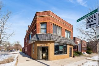 5024 W Irving Park Road, Chicago, IL 60641