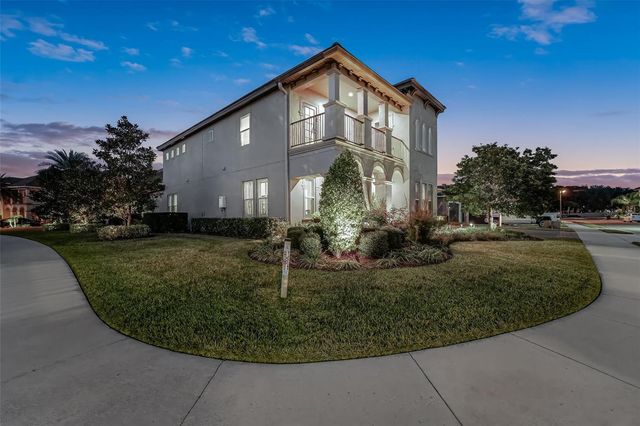 1420 OIL LAMP COVE, Lake Mary, FL 32746