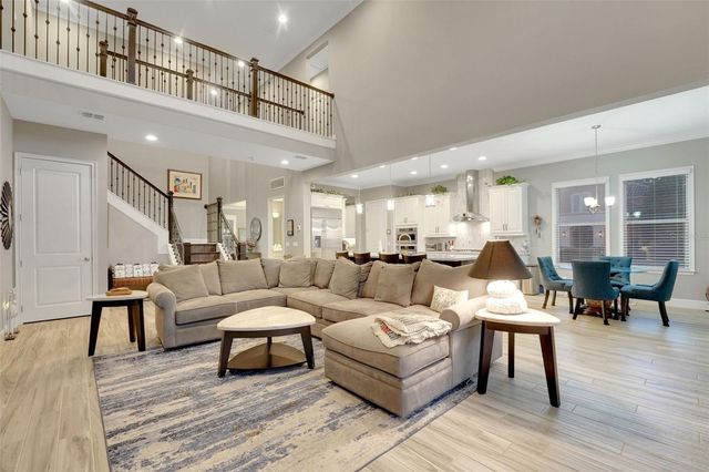 1420 OIL LAMP COVE, Lake Mary, FL 32746