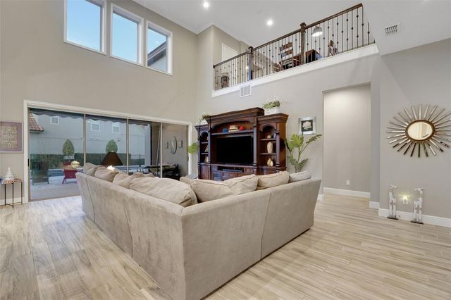 1420 OIL LAMP COVE, Lake Mary, FL 32746