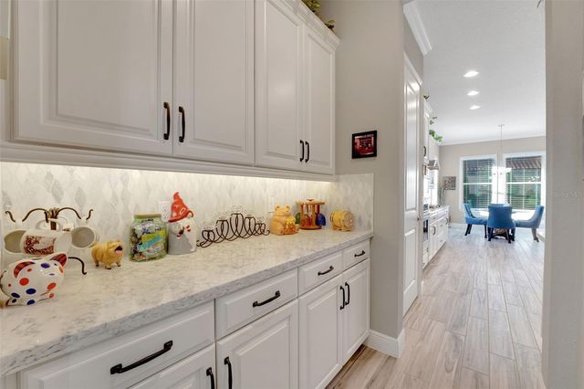 1420 OIL LAMP COVE, Lake Mary, FL 32746