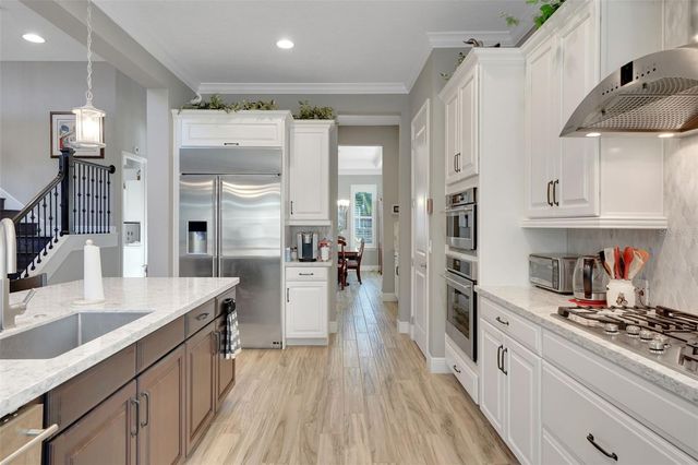 1420 OIL LAMP COVE, Lake Mary, FL 32746