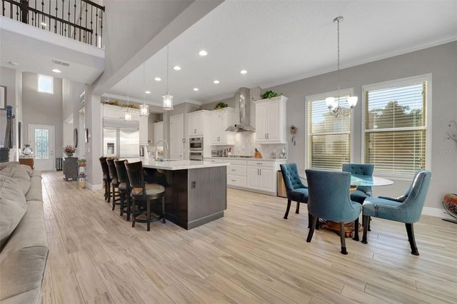 1420 OIL LAMP COVE, Lake Mary, FL 32746