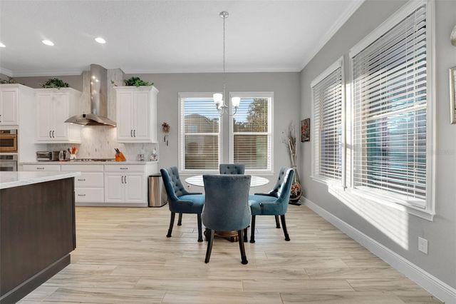 1420 OIL LAMP COVE, Lake Mary, FL 32746