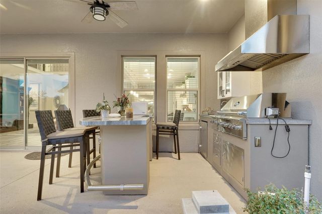 1420 OIL LAMP COVE, Lake Mary, FL 32746