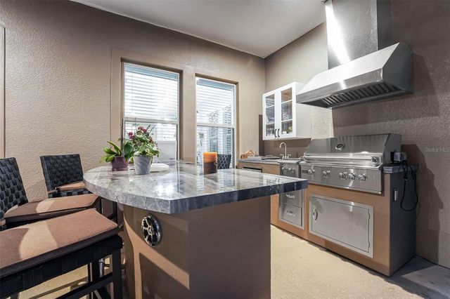 1420 OIL LAMP COVE, Lake Mary, FL 32746